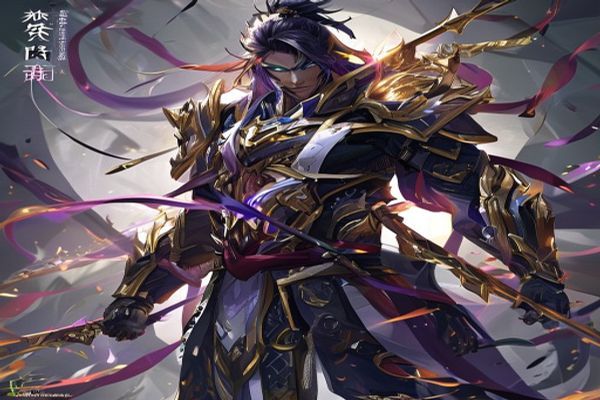 我的世界1 1下载